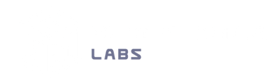 Blocklogica labs